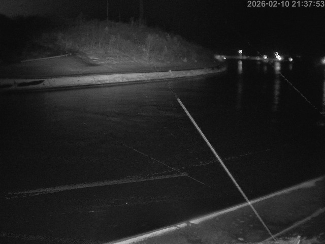 蒲生川１2026/02/11 7:30:00