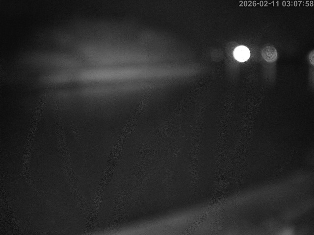 蒲生川１2026/02/11 7:30:00