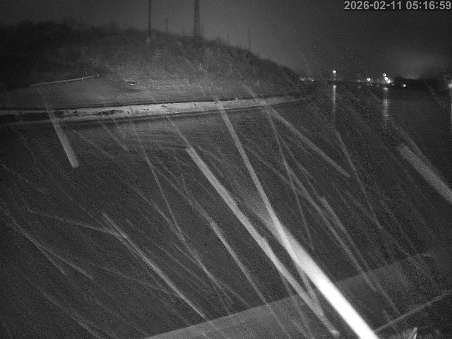 蒲生川１2026/02/11 7:30:00