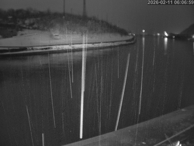 蒲生川１2026/02/11 7:30:00