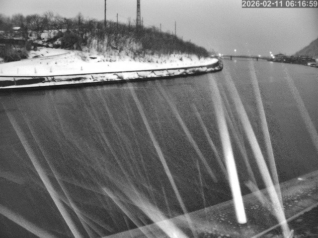 蒲生川１2026/02/11 7:30:00