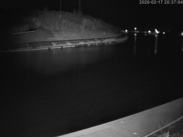 蒲生川１2026/02/18 8:40:00