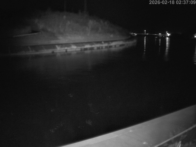 蒲生川１2026/02/18 8:40:00