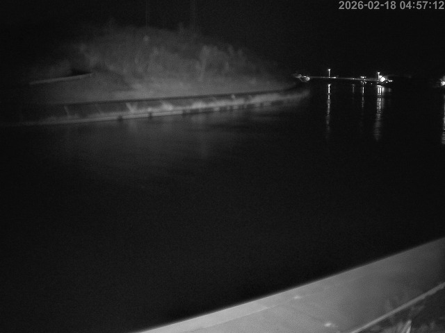 蒲生川１2026/02/18 8:40:00