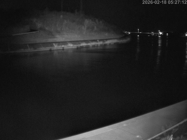 蒲生川１2026/02/18 8:40:00