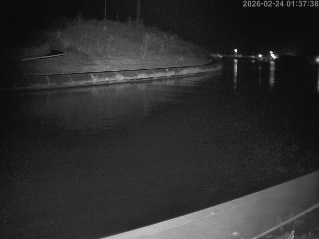 蒲生川１2026/02/25 2:30:00