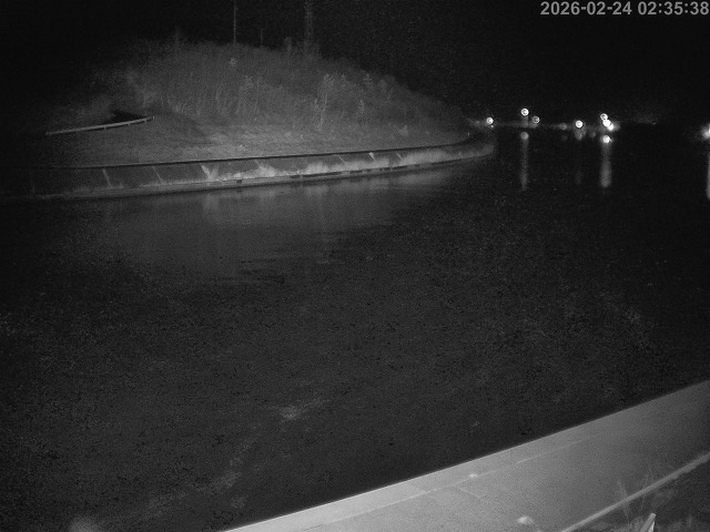 蒲生川１2026/02/25 2:30:00