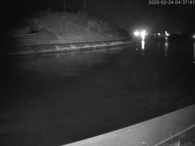 蒲生川１2026/02/25 2:30:00