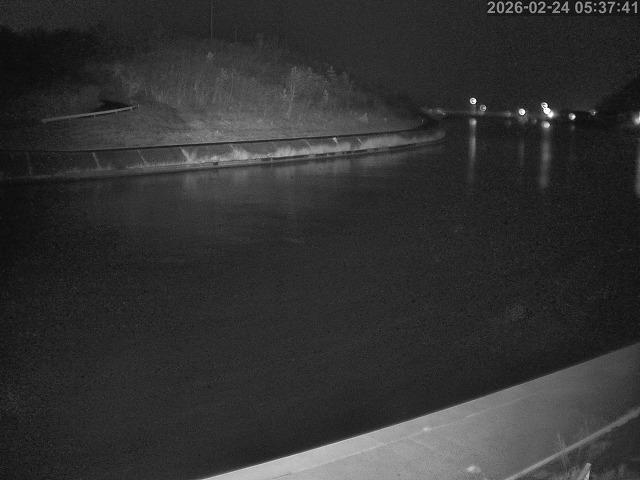 蒲生川１2026/02/25 2:30:00