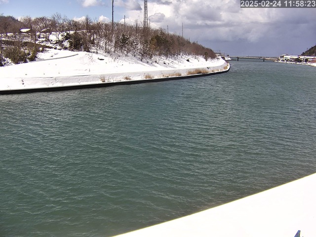 蒲生川１2026/02/25 2:30:00