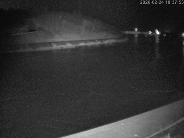 蒲生川１2026/02/25 2:30:00