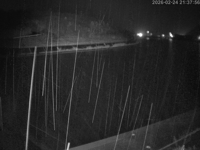 蒲生川１2026/02/25 2:30:00