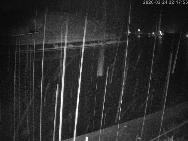 蒲生川１2026/02/25 2:30:00