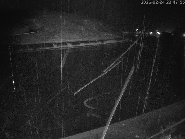 蒲生川１2026/02/25 2:30:00