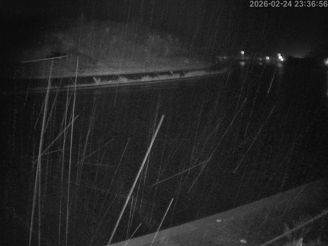 蒲生川１2026/02/25 2:30:00