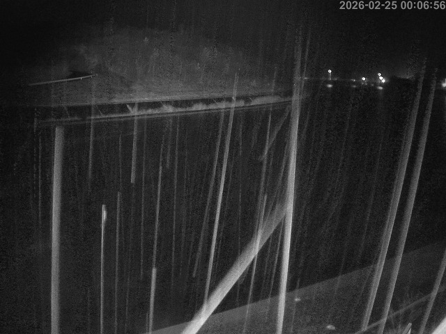 蒲生川１2026/02/25 2:30:00