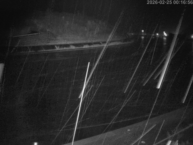 蒲生川１2026/02/25 2:30:00