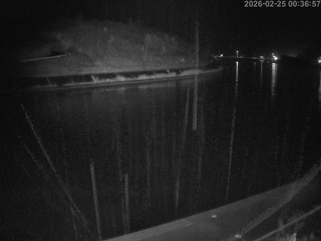 蒲生川１2026/02/25 2:30:00