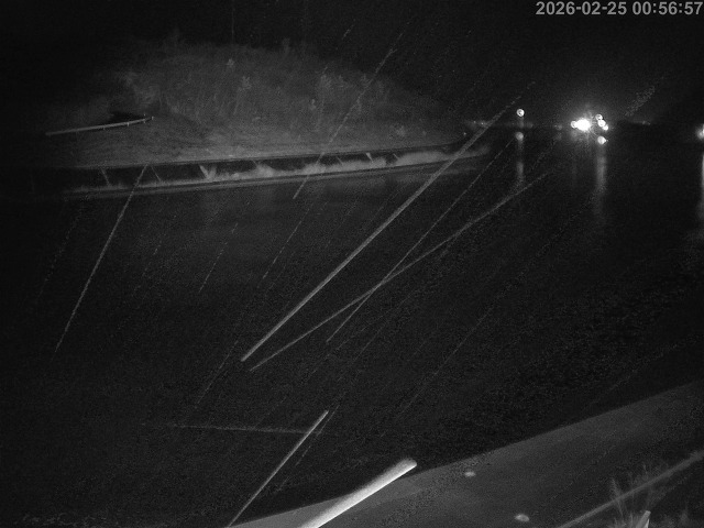 蒲生川１2026/02/25 2:30:00