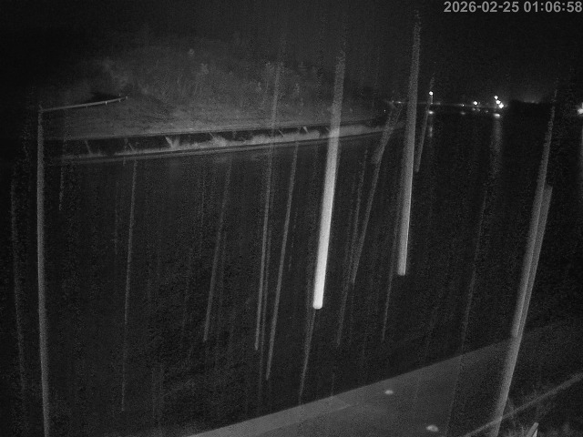 蒲生川１2026/02/25 2:30:00