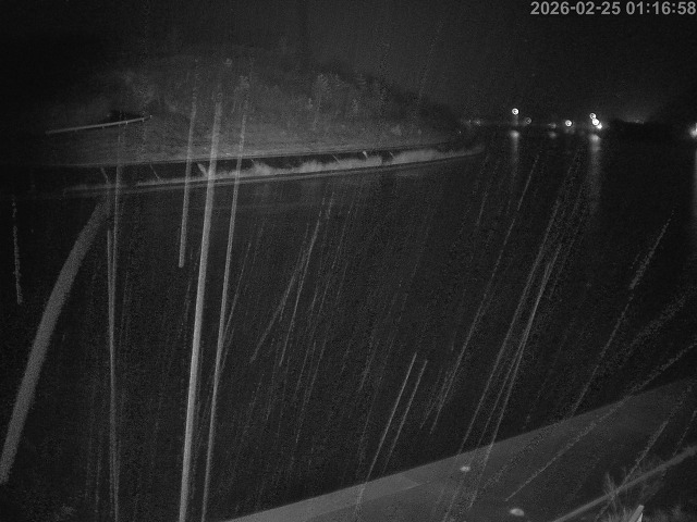 蒲生川１2026/02/25 2:30:00