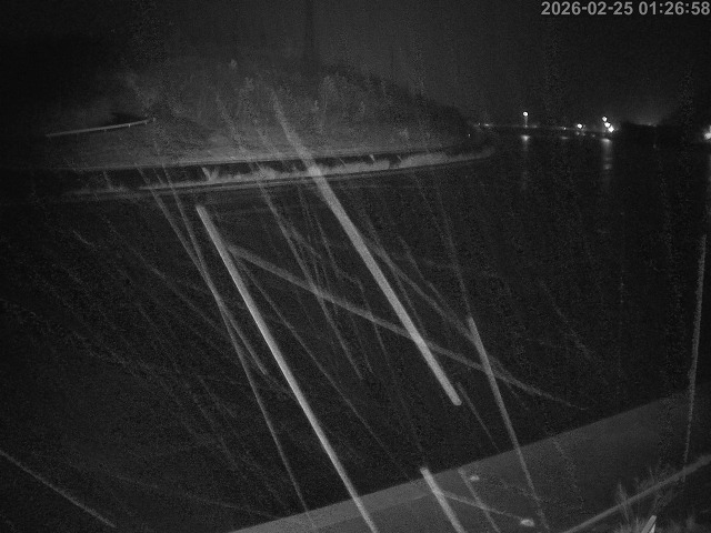 蒲生川１2026/02/25 2:30:00