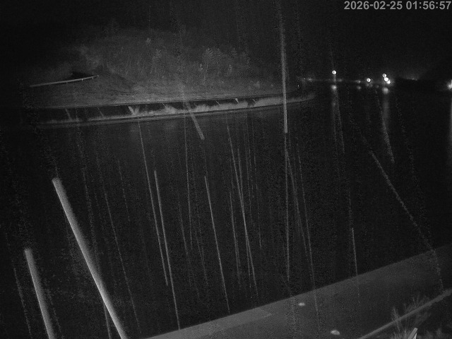 蒲生川１2026/02/25 2:30:00