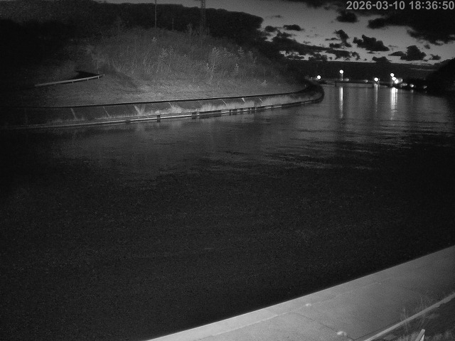 蒲生川１2026/03/11 9:20:00