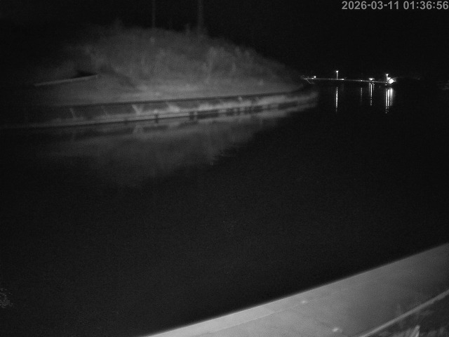 蒲生川１2026/03/11 9:20:00