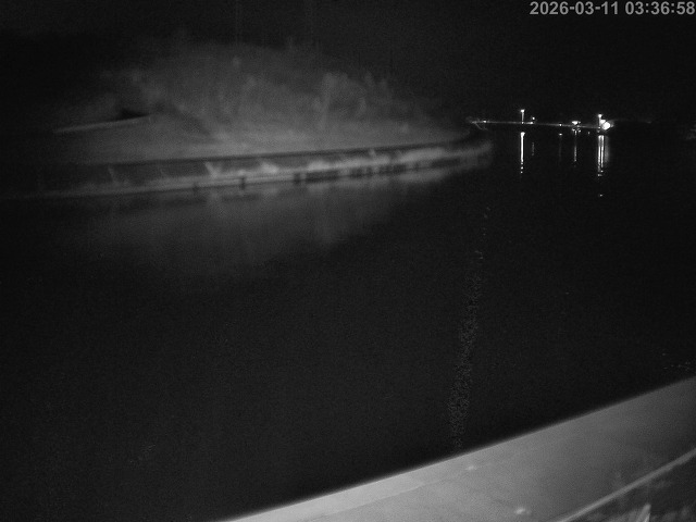 蒲生川１2026/03/11 9:20:00