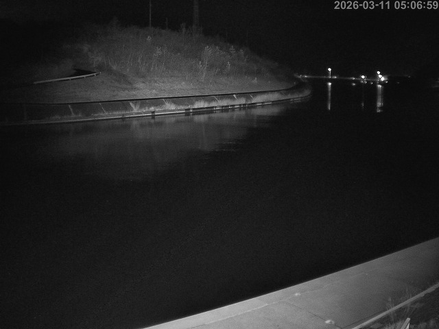 蒲生川１2026/03/11 9:20:00