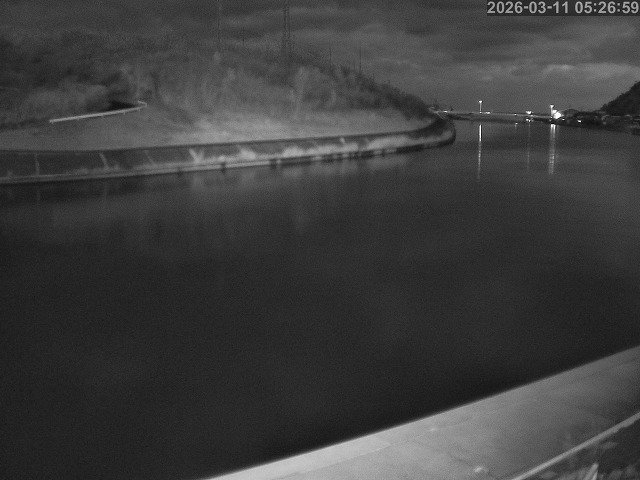 蒲生川１2026/03/11 9:20:00