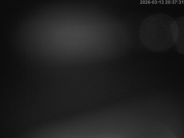 蒲生川１2026/03/14 19:50:00