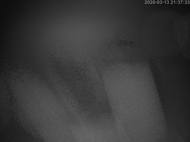 蒲生川１2026/03/14 19:50:00