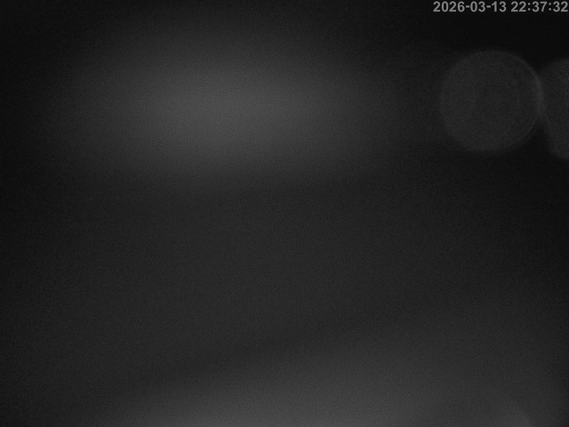 蒲生川１2026/03/14 19:50:00