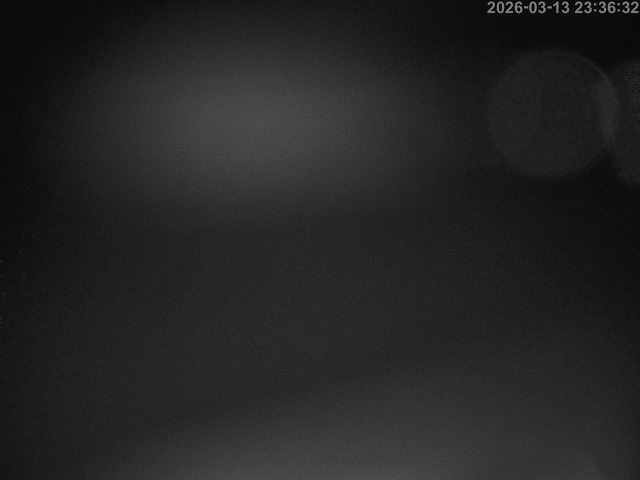 蒲生川１2026/03/14 19:50:00