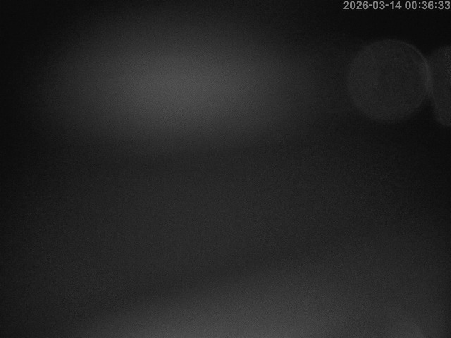 蒲生川１2026/03/14 19:50:00