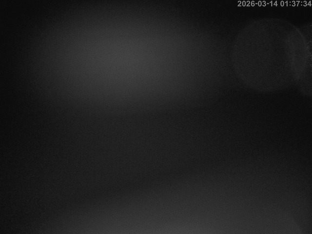 蒲生川１2026/03/14 19:50:00