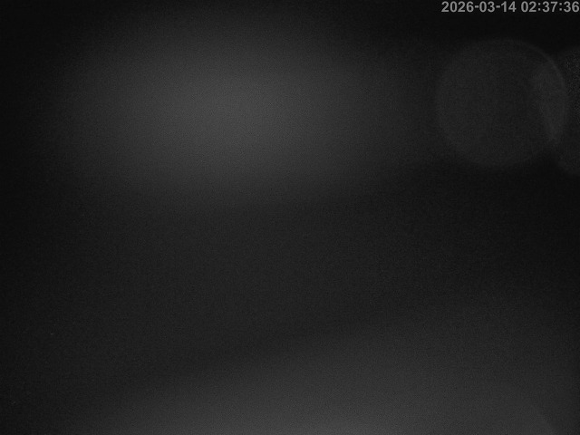 蒲生川１2026/03/14 19:50:00