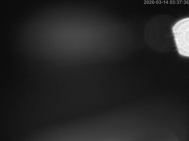 蒲生川１2026/03/14 19:50:00