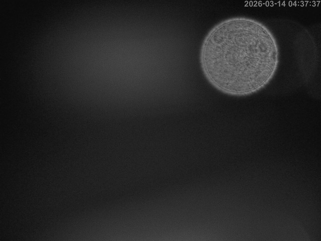 蒲生川１2026/03/14 19:50:00