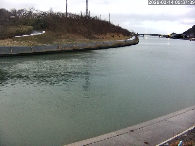 蒲生川１2026/03/14 19:50:00