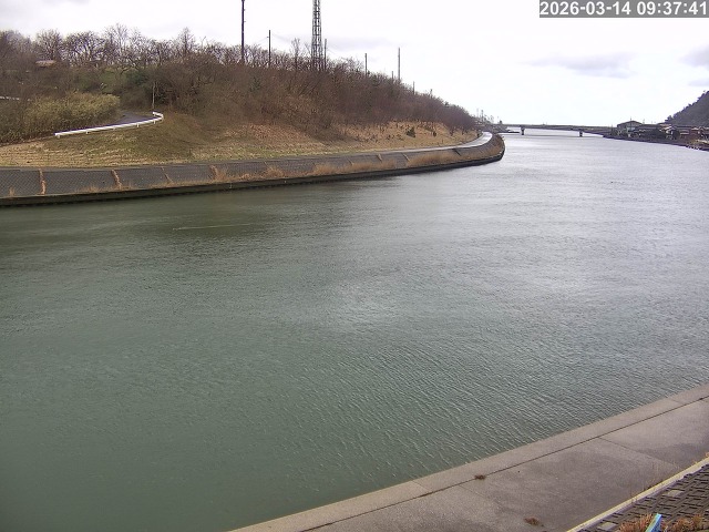 蒲生川１2026/03/14 19:50:00