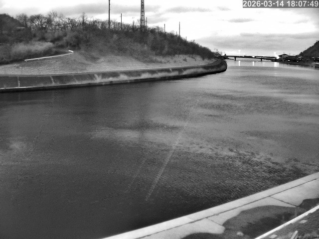 蒲生川１2026/03/14 19:50:00