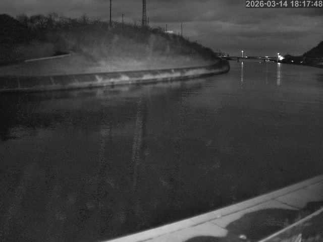 蒲生川１2026/03/14 19:50:00