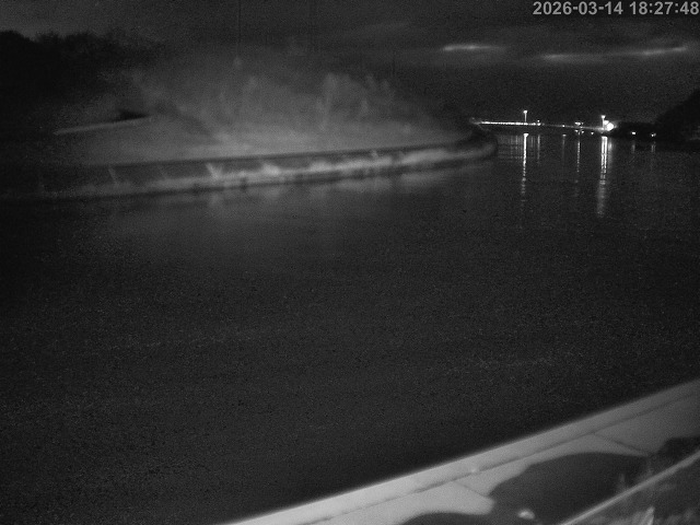 蒲生川１2026/03/14 19:50:00