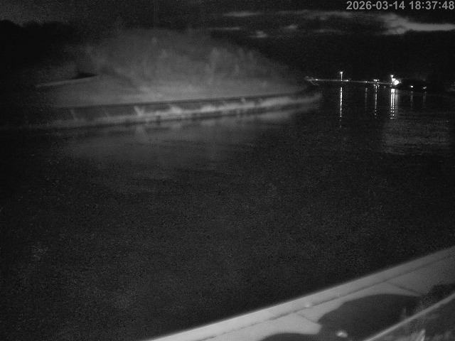 蒲生川１2026/03/14 19:50:00