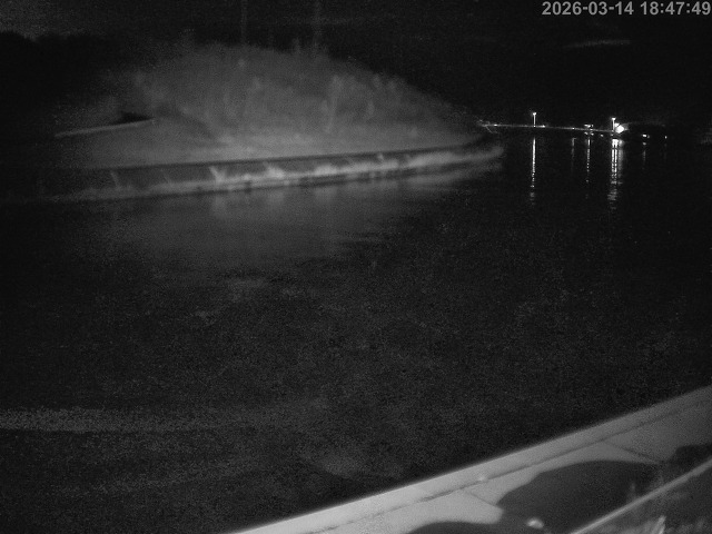 蒲生川１2026/03/14 19:50:00