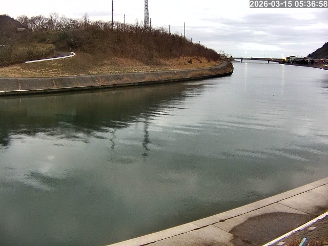 蒲生川１2026/03/15 21:50:00