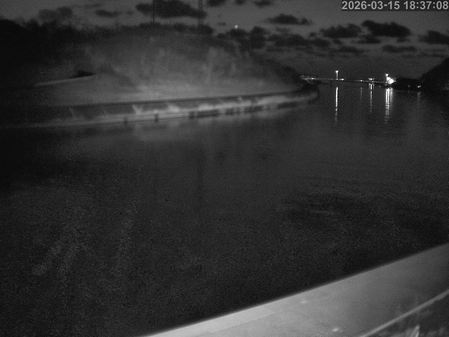 蒲生川１2026/03/15 21:50:00